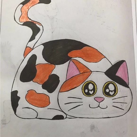 Support the Posher! - Picture 9 of 12